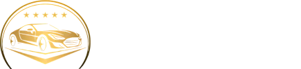 logo elite vtc la reunion