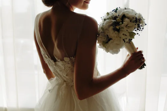 mise a disposition chauffeur vtc prive pour mariage a la reunion