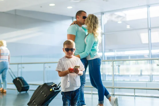 navettes vtc aeroport roland garros a la reunion